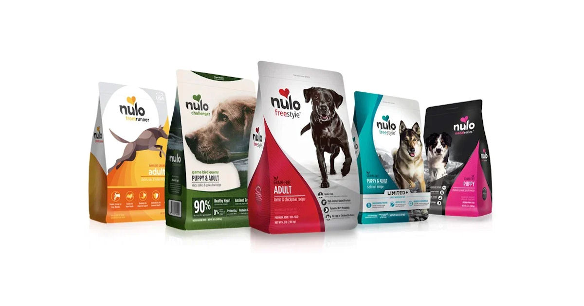 Pets & Animals Free Product Samples - page two - dog & cat food, treats,  litter