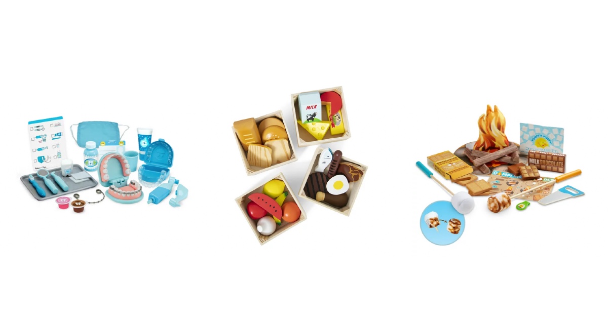 melissa-and-doug-toys-up-to-70-off-daily-deals-coupons