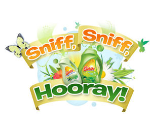 gain laundry detergent free samples Secure a free sample of gain laundry detergent august 10th.