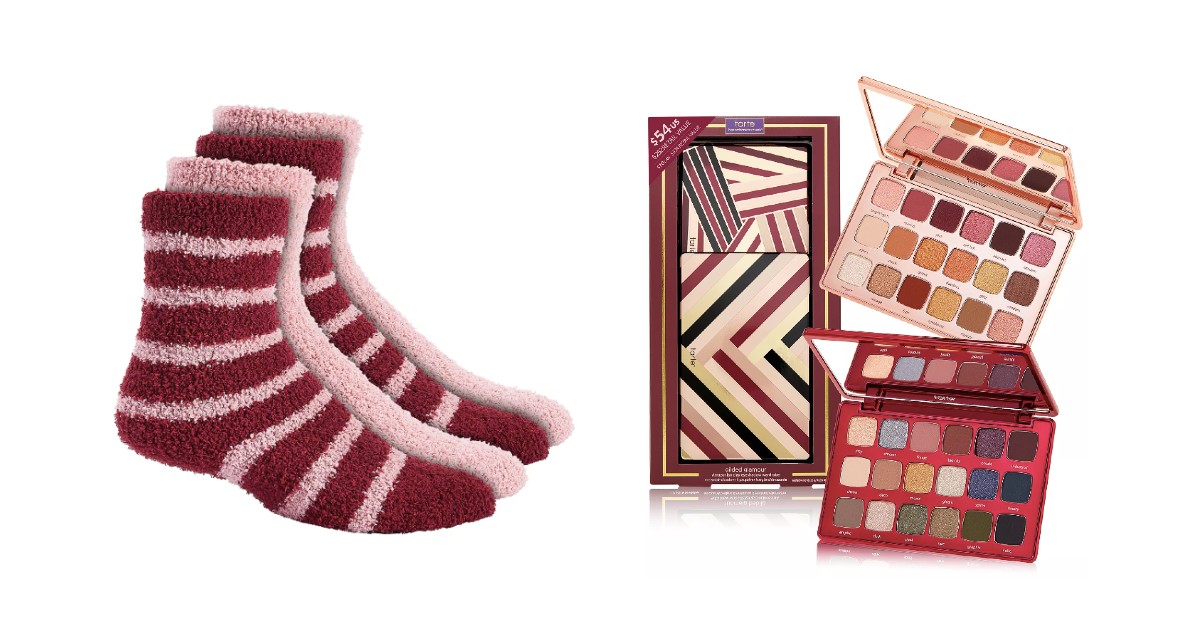 Macy's Gifts 60 Off + Order by 5pm for Free Christmas Delivery Daily Deals & Coupons