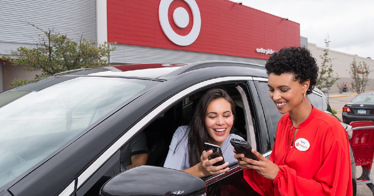 Last Chance Stores with Same Day Pickup Grab your Gifts NOW Daily