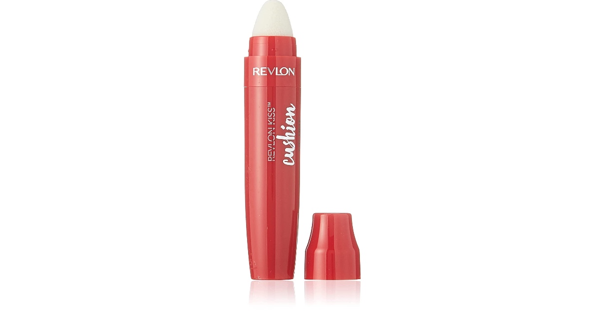 Revlon Lip Tint at Amazon