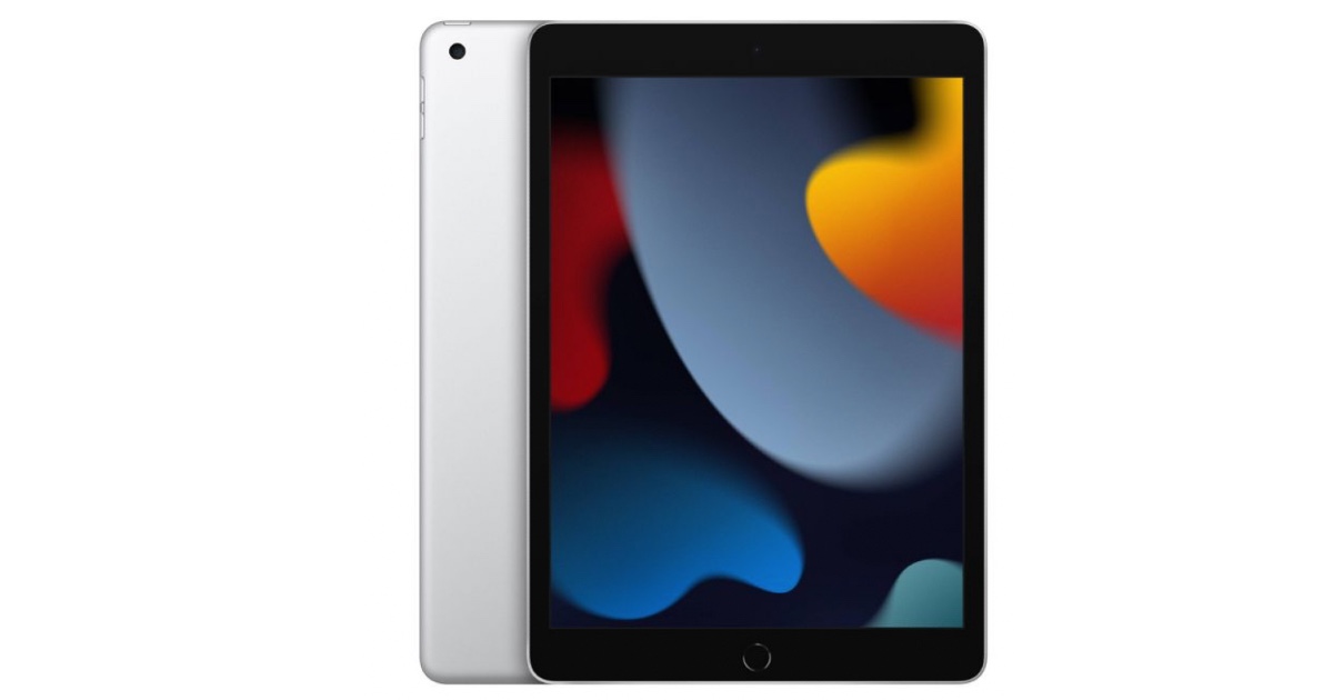 Apple iPad : Target