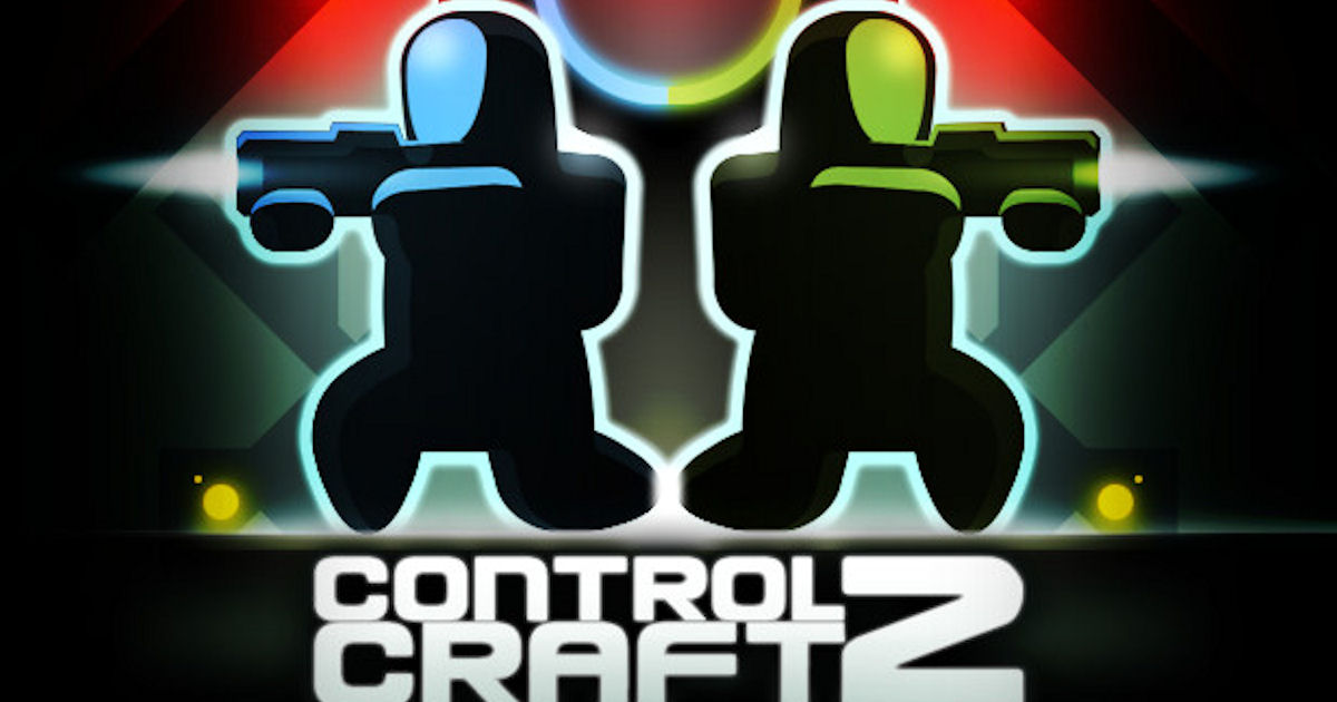 Control craft 3 - логотип. Control craft. Control craft. Control craft 3 - логотип. Контрол крафт.
