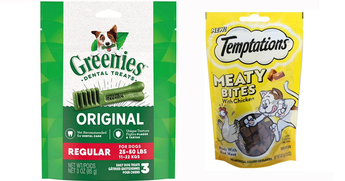free-greenies-temtpations-pet-treats-at-chewy-after-rebate-free
