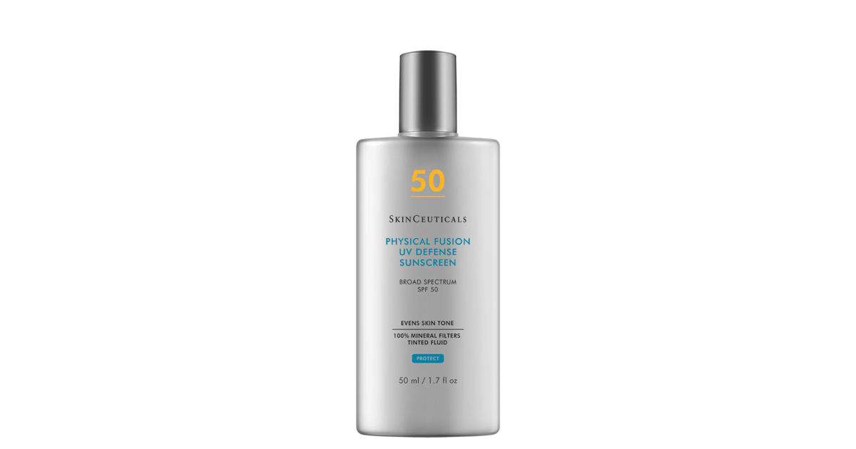 Social Skinceuticals