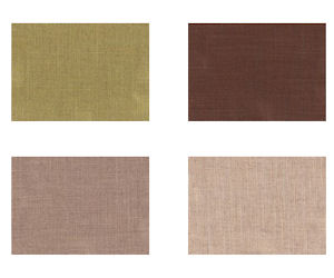 Order Up To 4 Free Curtain Shack Fabric Swatch Samples Order Up To 4 Free Curtain Shack Fabric Swatch Samples