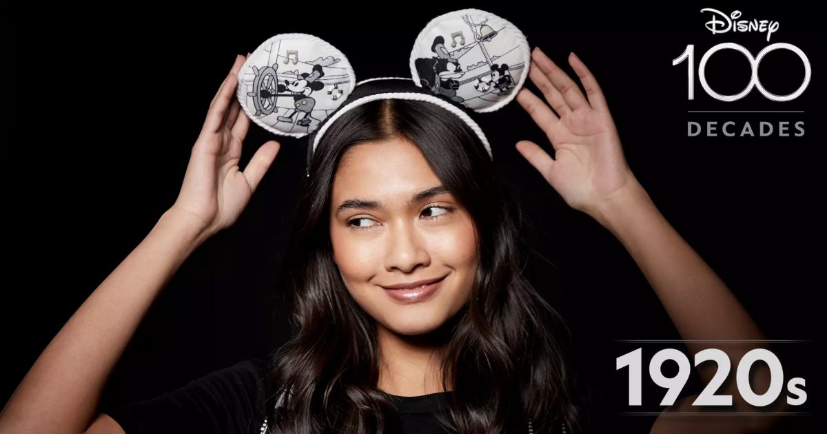 FREE Shipping Today at shopDisney Daily Deals & Coupons