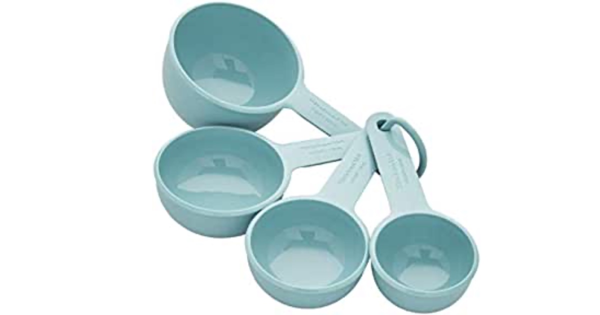 kitchen aid cups at amazon