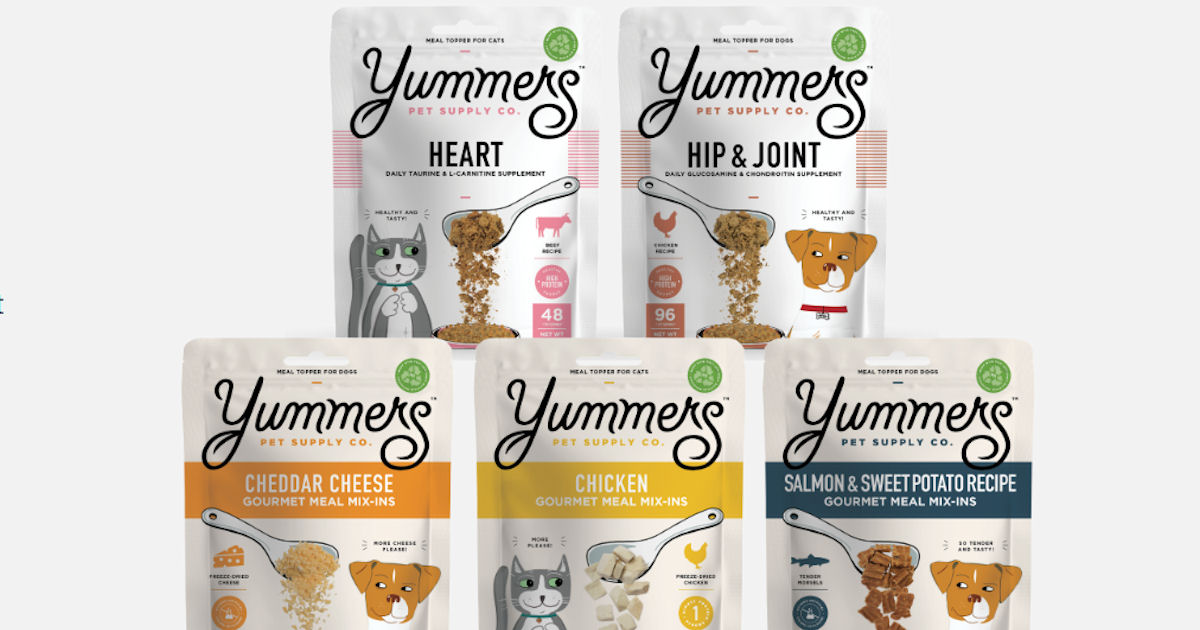 free-bag-of-yummers-at-petco-after-rebate-free-product-samples