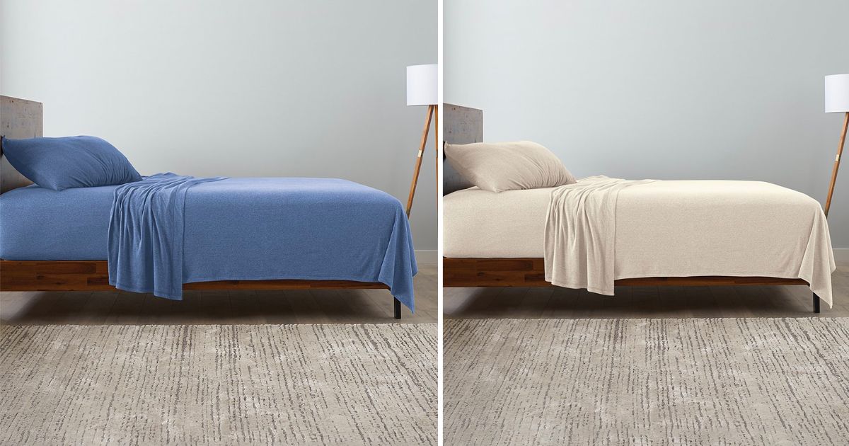 3Piece Sheet Sets Up to 85 at Zulily Daily Deals & Coupons