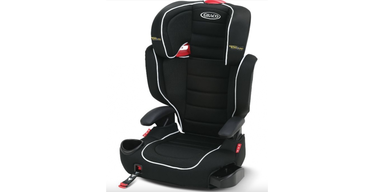 Target deals turbobooster lx