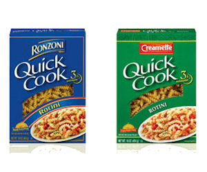 new world coupons