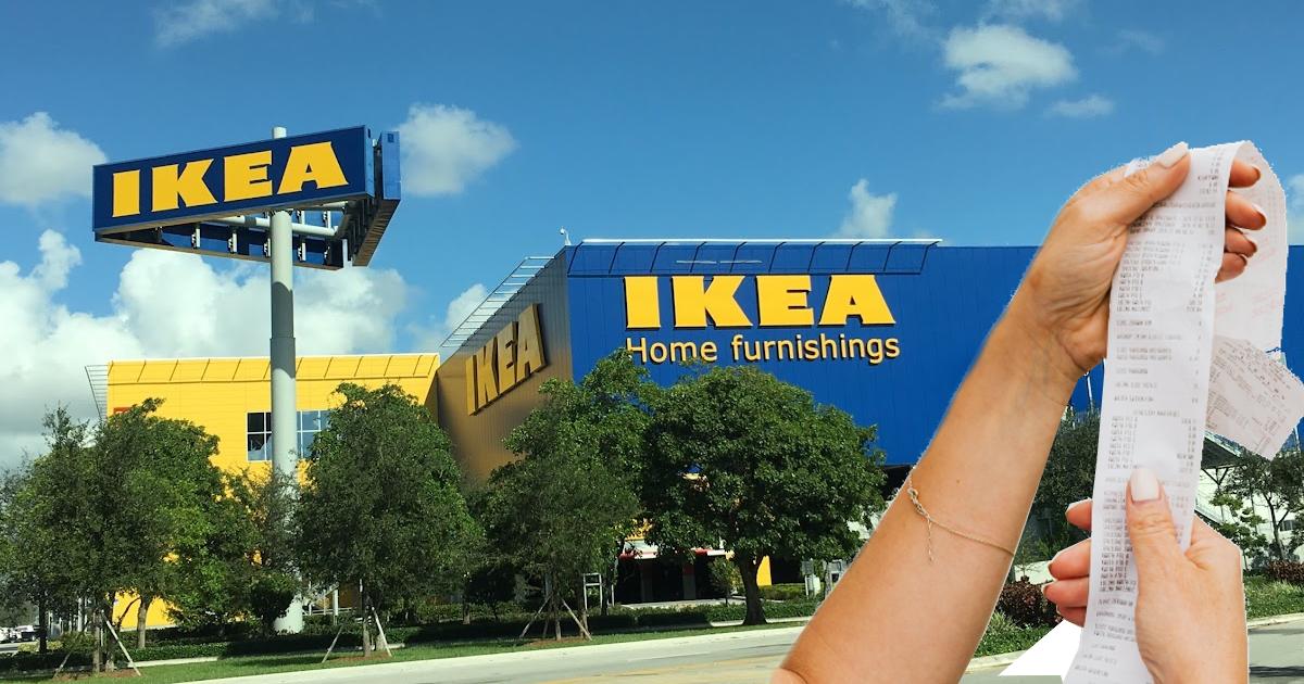 ikea class action