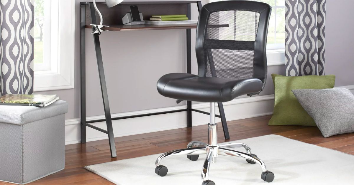 Mainstays Office Chair