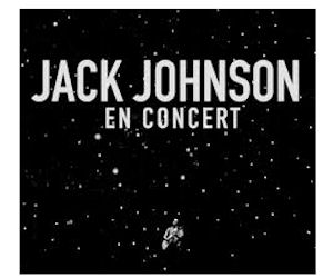 Jack  Johnson