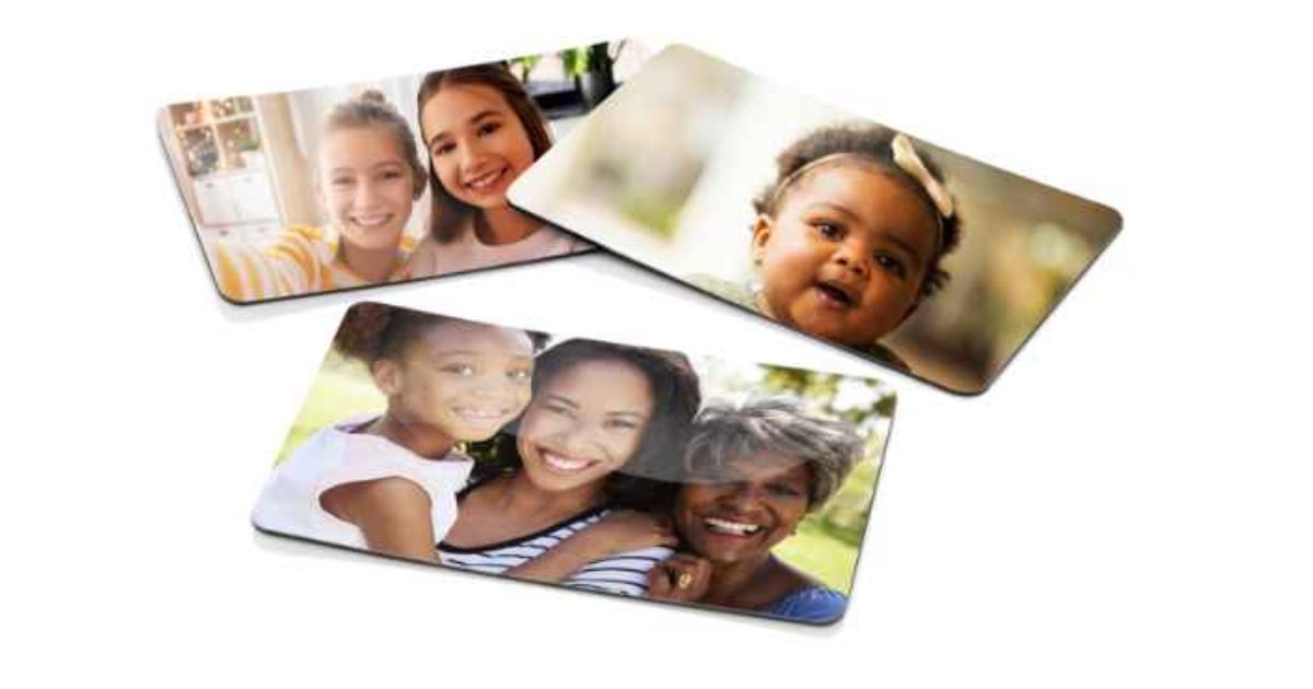 Walgreens has 0.75 Mother's Day Photo Today Only Daily