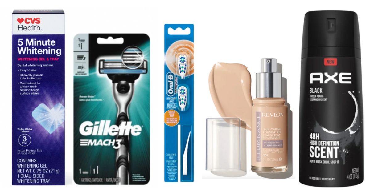 freebies at cvs walgreens