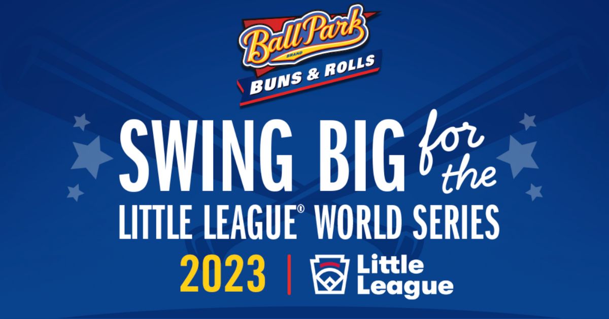 Win a Trip to Williamsport, PA Worth 15,000 Free Sweepstakes