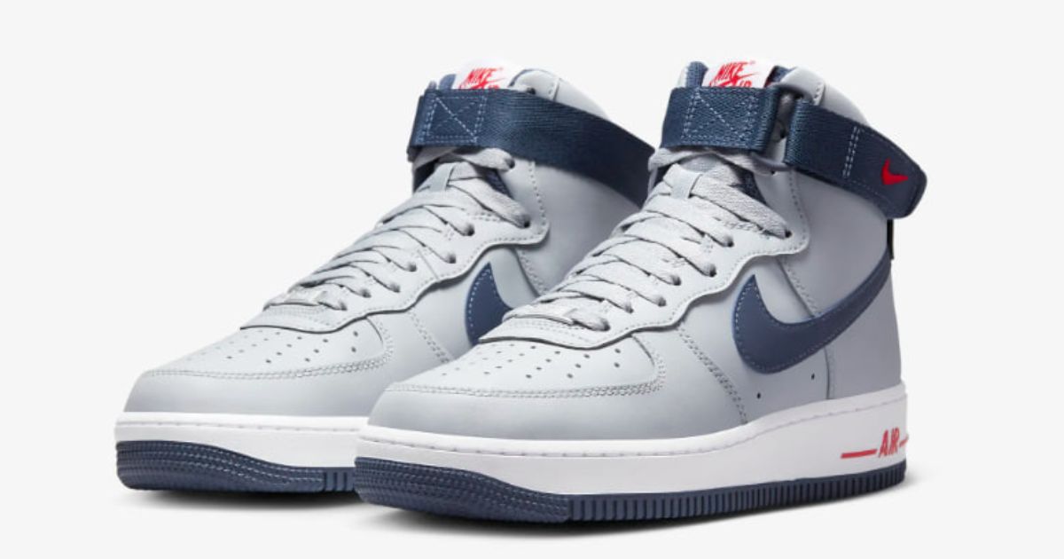 nike air force coupons