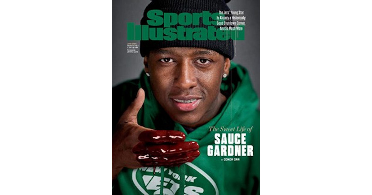 Free Subscription to Sports Illustrated Free Product Samples