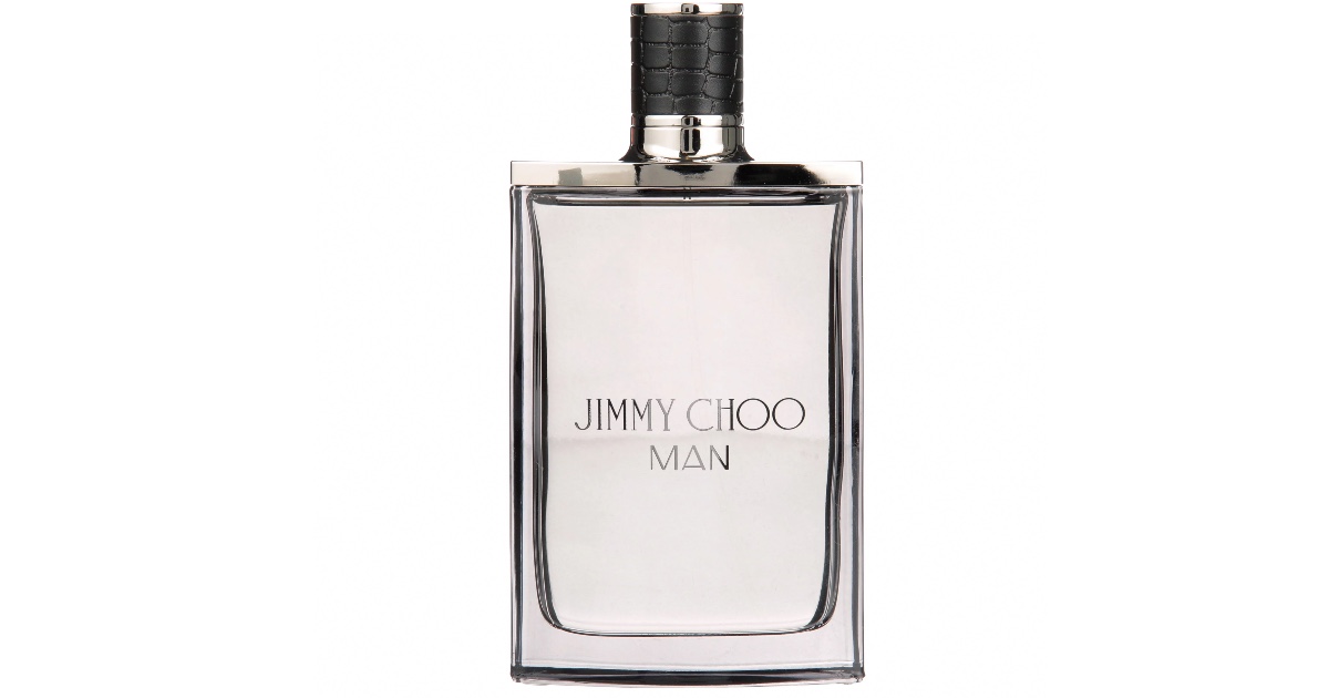Score the Best Deal on Jimmy Choo Perfume: Find the Cheapest Place!