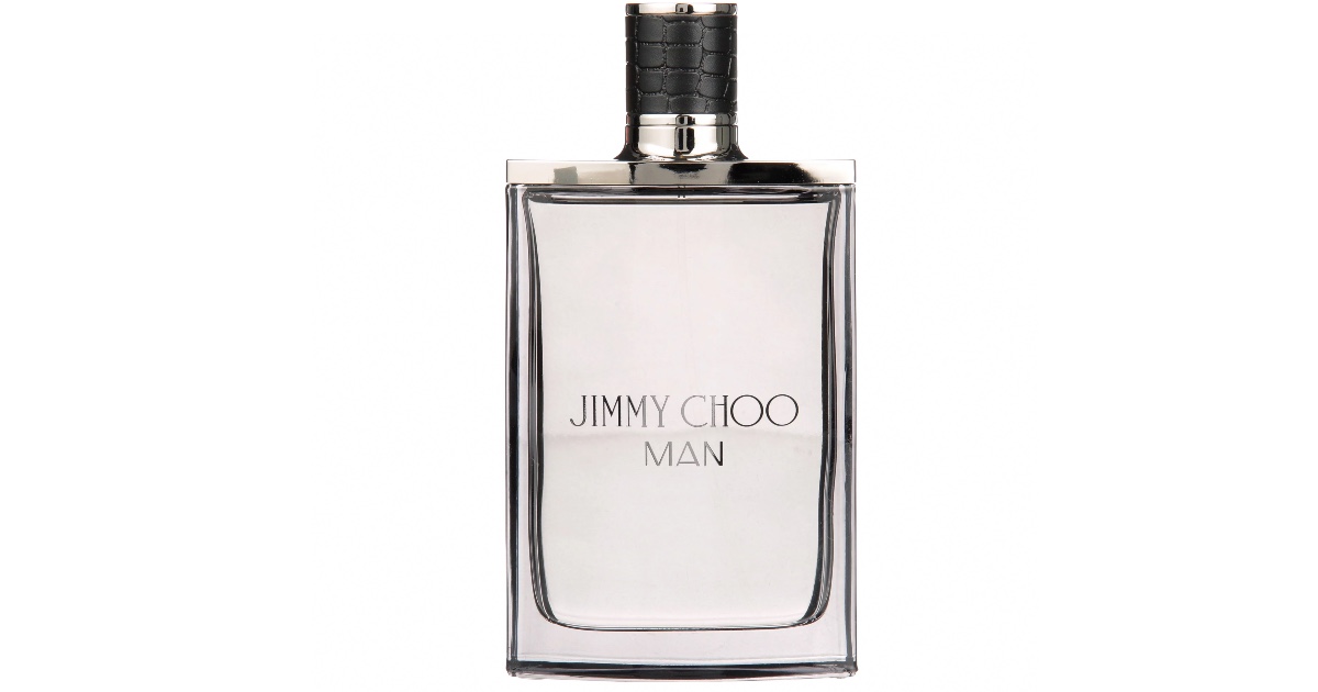 Score the Best Deal on Jimmy Choo Perfume: Find the Cheapest Place! 2 Score the Best Deal on Jimmy Choo Perfume: Find the Cheapest Place!