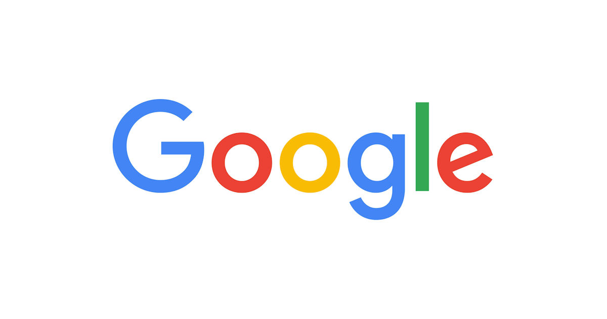 Claim Cash in the Google Search Class Action Settlement