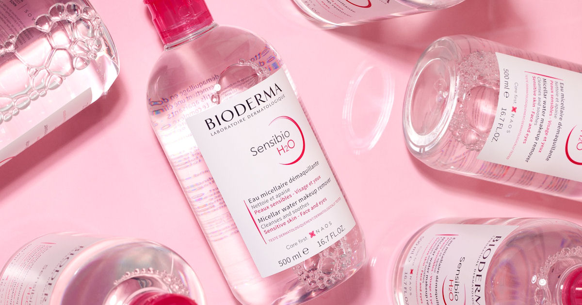 Social Bioderma