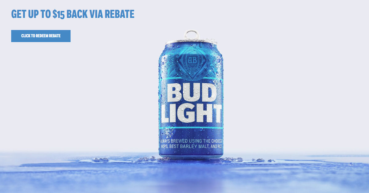 Bud Light