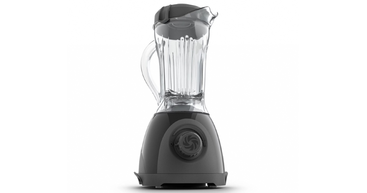 Vitamix One Blender ONLY 129.95 (Reg 249.95) Daily Deals & Coupons