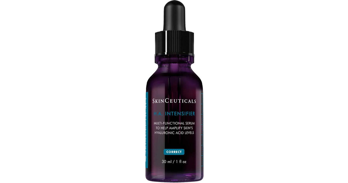 Social Skinceuticals