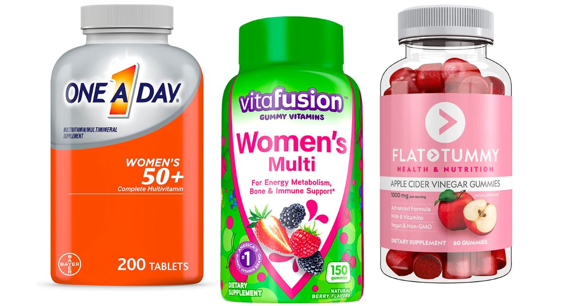 Free Samples - Printable Grocery Coupons - Free Stuff &amp; Freebies - page six