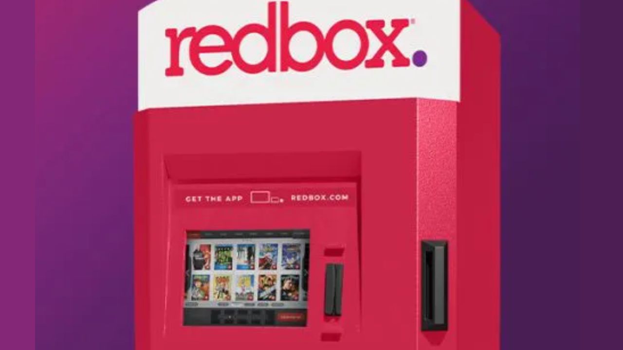 birthday redbox freebie1200