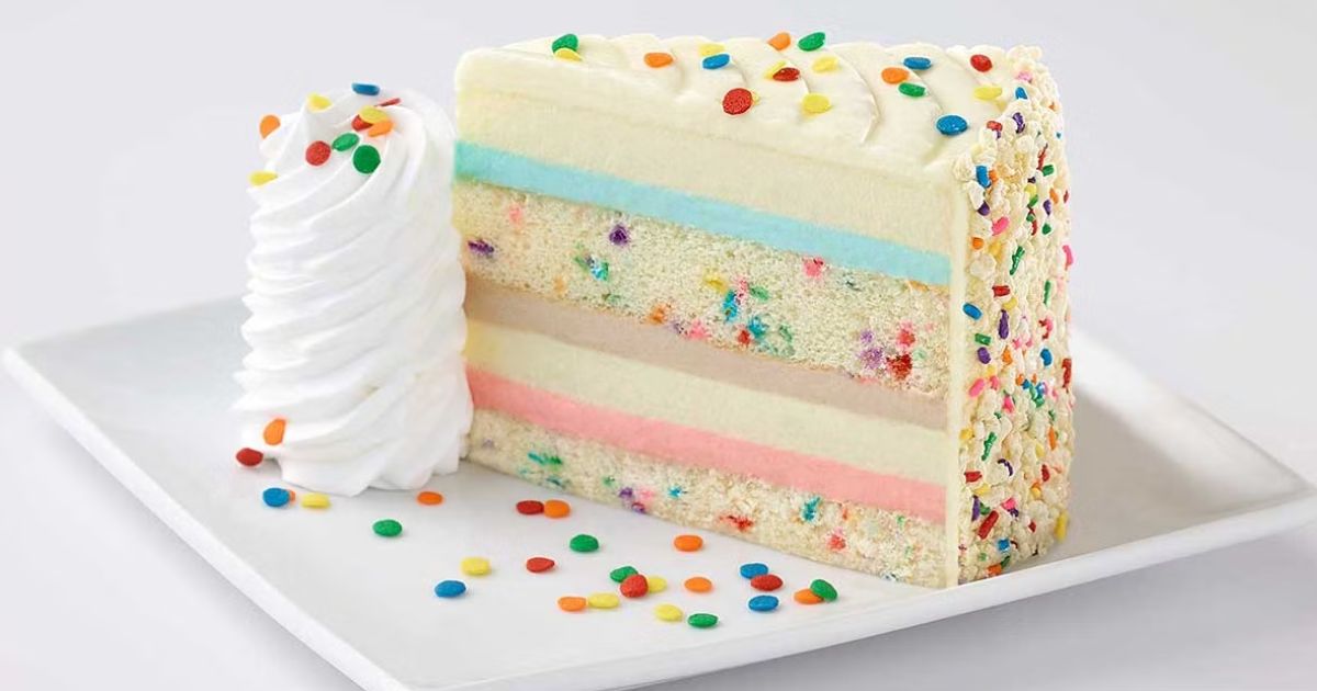 cheesecake factory birthday free slice coupon