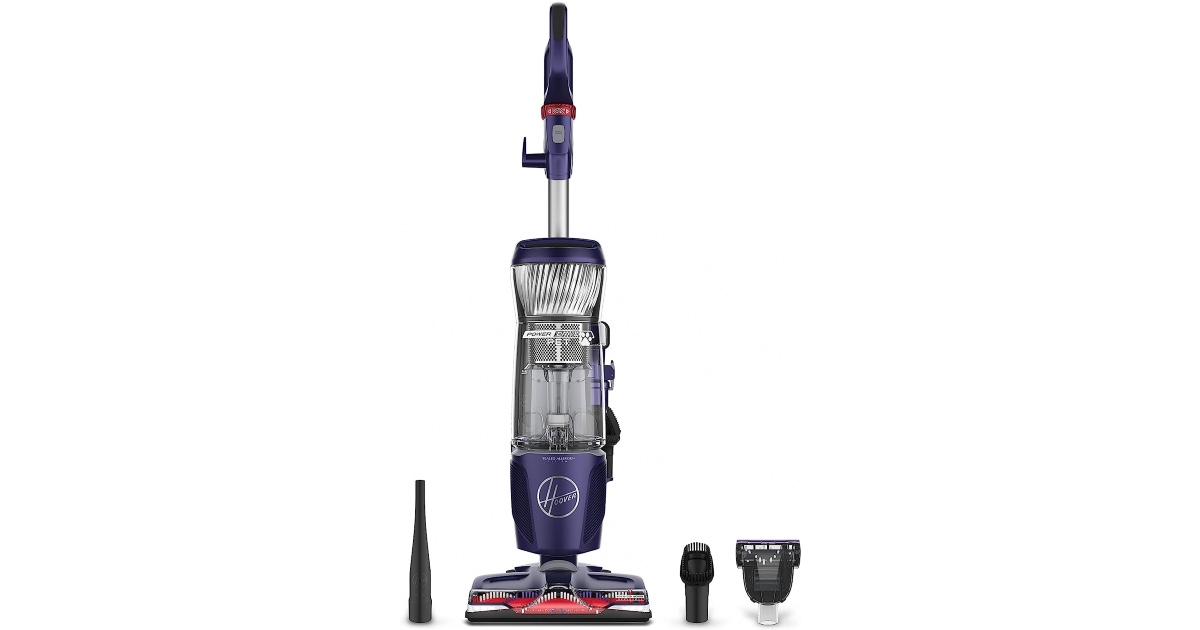 Coupons For Hoover at Kyle Mathers blog