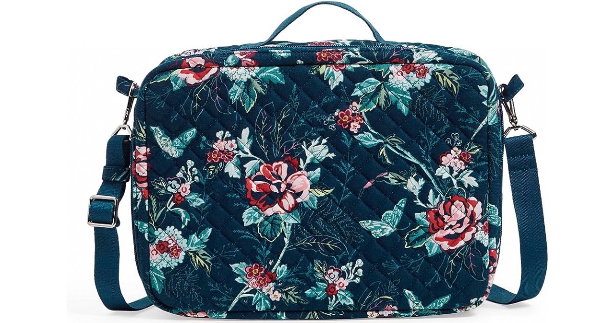 Vera Bradley at Amazon