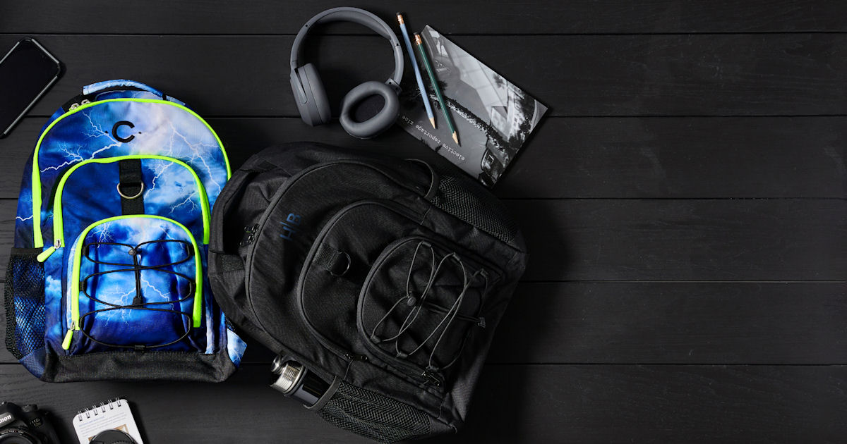 Win a 1,500 Pottery Barn Teen or Kids Gift Card Free Sweepstakes