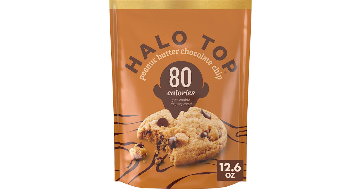 free-halo-top-peanut-butter-chocolate-chip-light-cookie-mix-after