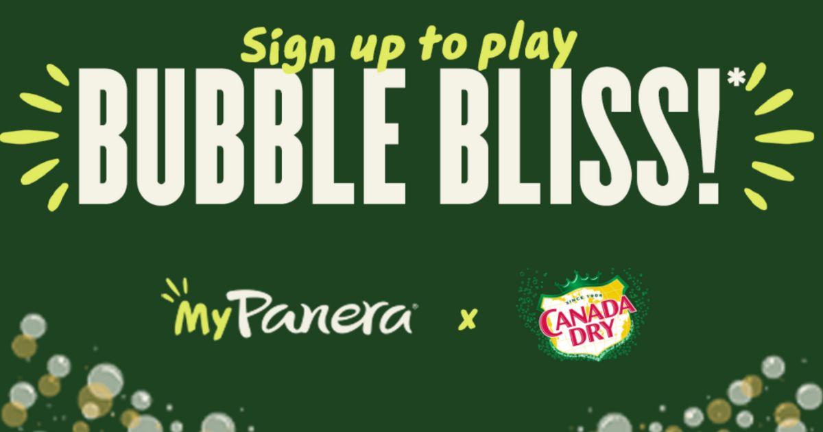 Win $10,000 Cash or 500,000 Prizes Instantly - ends Sept 30