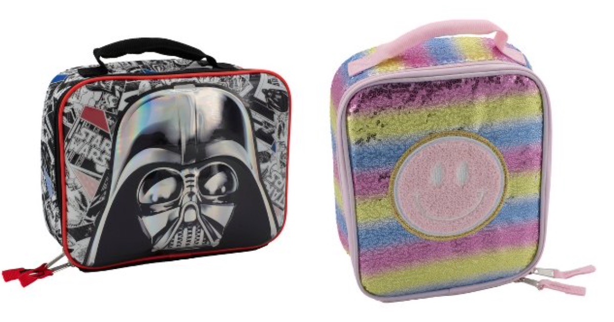 Cat and Jack up to 50 Off Kids Food Storage Last Day Daily Deals