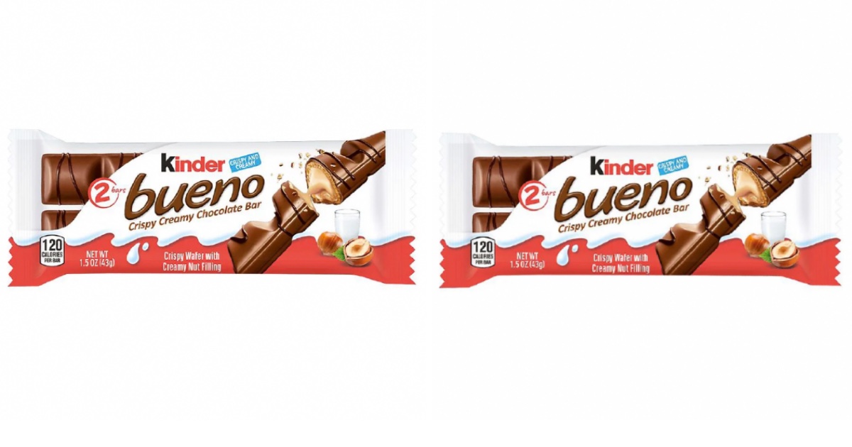 kinder