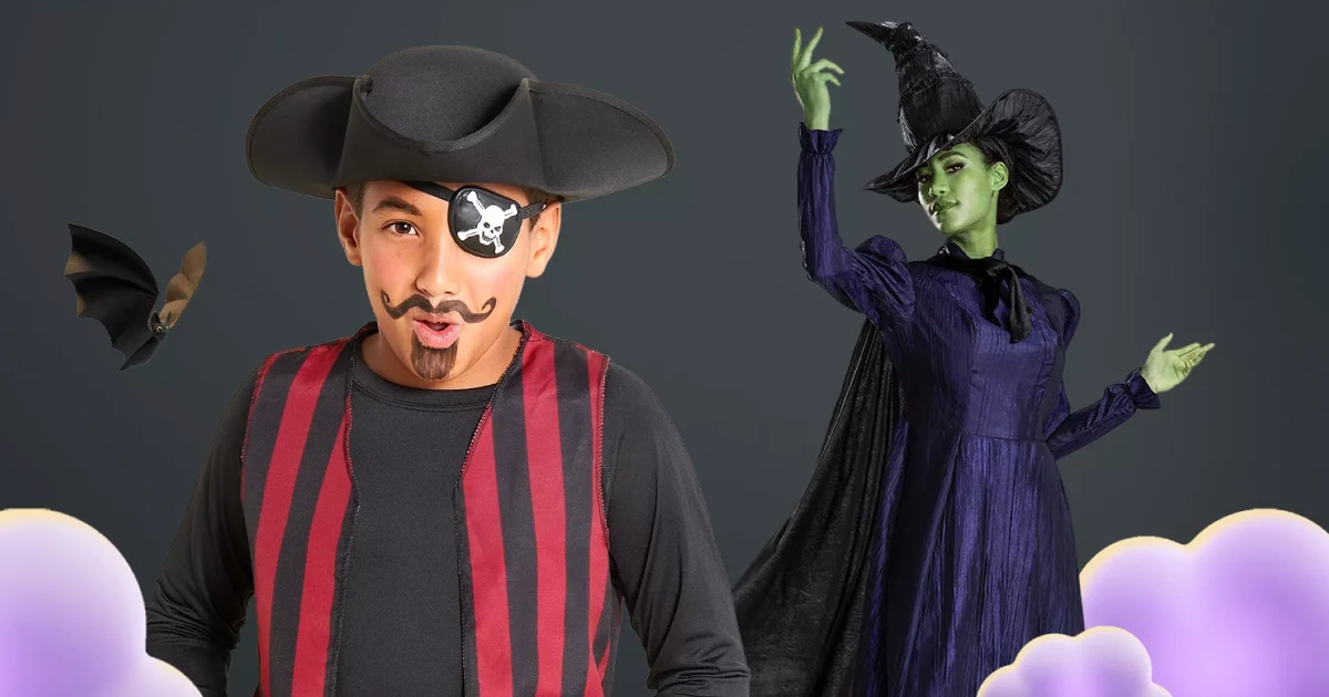 halloween costumes at target