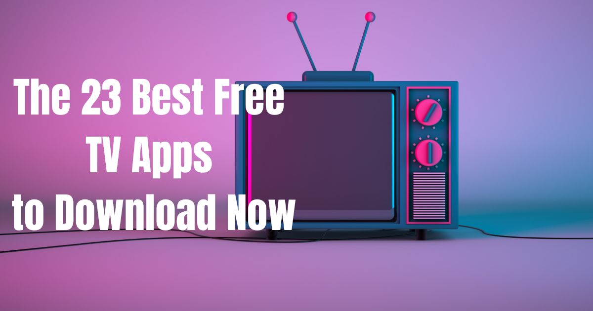 How to Download Content From Your Favorite Streaming Service
