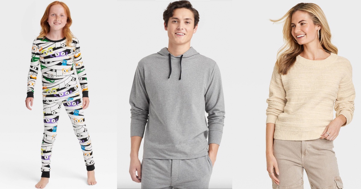 Target Circle Coupon 30 Clothing, Shoes & Accessories Daily Deals & Coupons