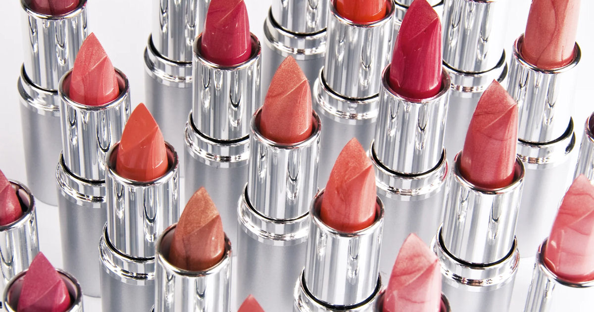 popsugar dabble free lipstick