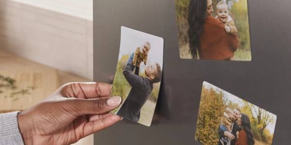 shutterfly