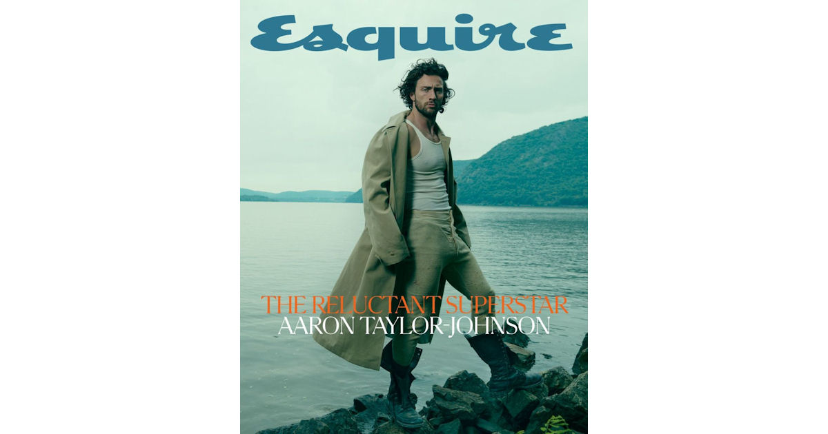 Esquire