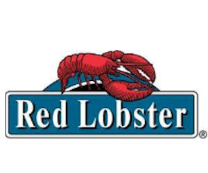 Red Lobster