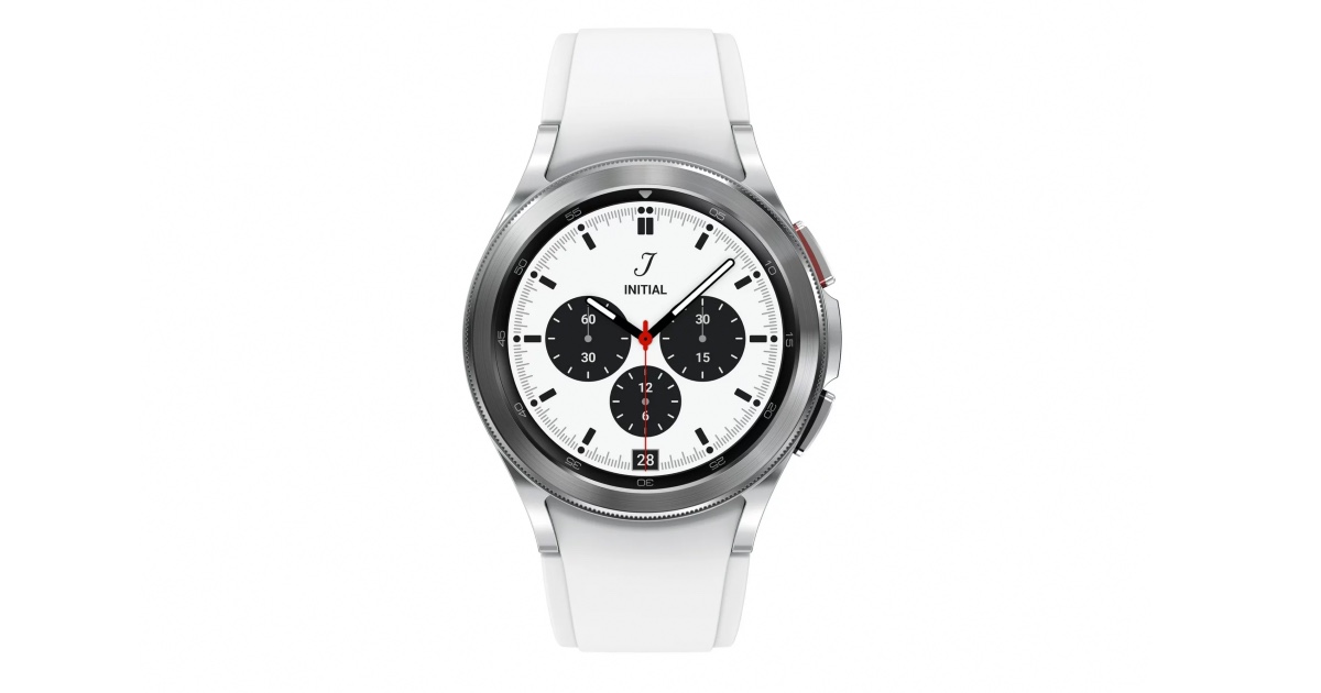 Walmart Black Friday Samsung Galaxy Smart Watch ONLY 99 (Reg 159